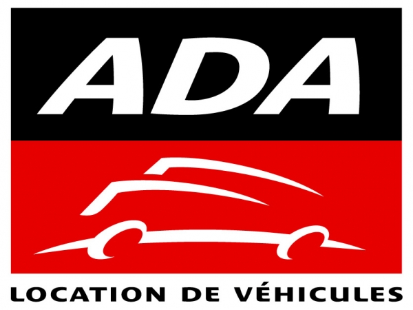 Car rent in Martinique | Rivage Madinina