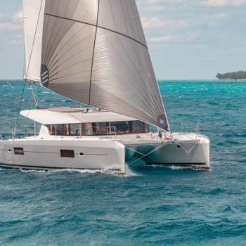 Caribbean cruises of 8 and 10 days