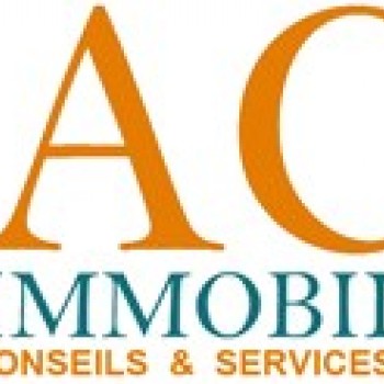 ACS Real Estate Martinique