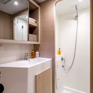 Lagoon 42 Millenium croisieres caraibes.10.jpg