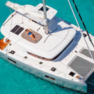 Lagoon 42 Milleniuml 4-1200x 