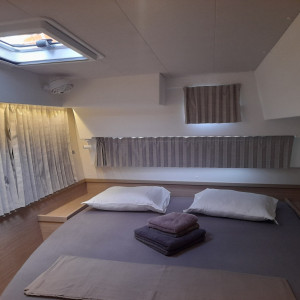 Lagoon 42 premium croisieres caraibes.08.jpg