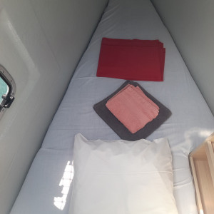 Lagoon 42 premium croisieres caraibes.09.jpg