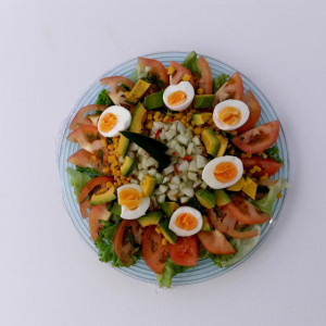 Lagoon 42 premium croisieres caraibes.13.jpg