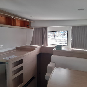 Lagoon 42 premium croisieres caraibes.3.jpg