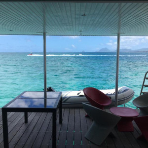 aqualodge sur l eau st anne martinique 003