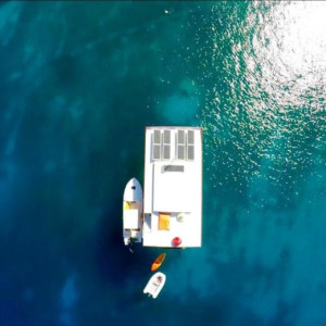 aqualodge sur l eau st anne martinique 004