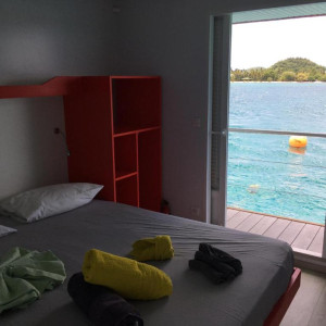 aqualodge sur l eau st anne martinique 006