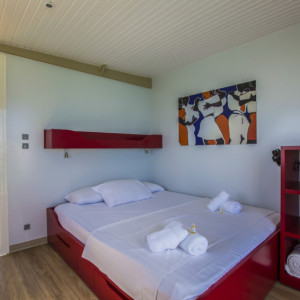 aqualodge sur l eau st anne martinique 008