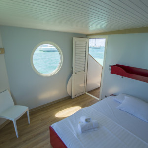 aqualodge sur l eau st anne martinique 008b