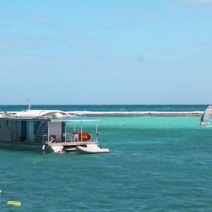 aqualodge sur l eau st anne martinique 009