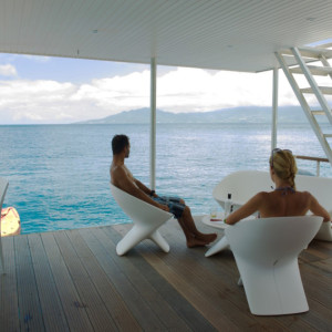 aqualodge sur l eau st anne martinique 011