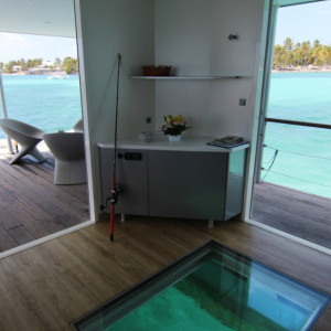 aqualodge sur l eau st anne martinique 013