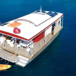 aqualodge sur l eau st anne martinique 019