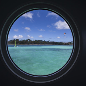 aqualodge sur l eau st anne martinique 020