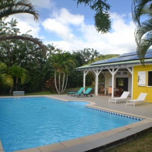 villa citronnelle martinique 02
