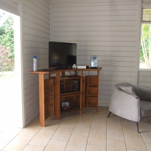 villa citronnelle martinique 08