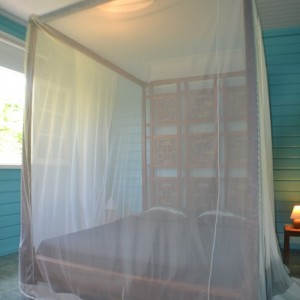 villa citronnelle martinique 12