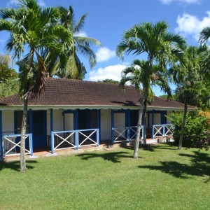 imperatrice village martinique 001