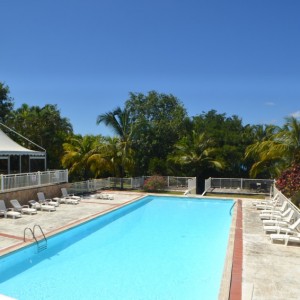 imperatrice village martinique 003
