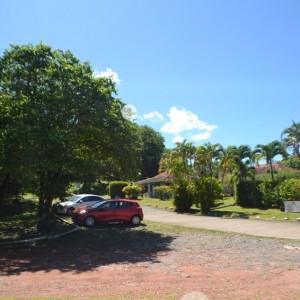 imperatrice village martinique 006