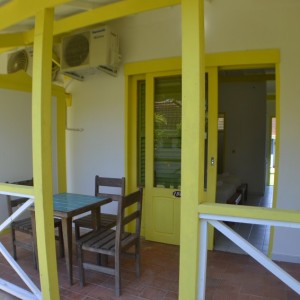 imperatrice village martinique 014