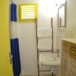imperatrice village martinique 016