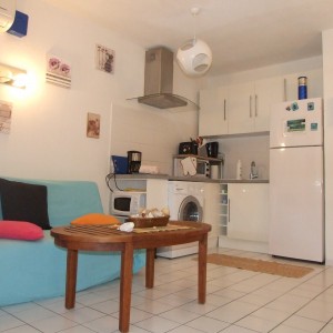Appartement indigo martinique 03