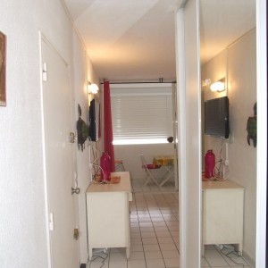 Appartement indigo martinique 04