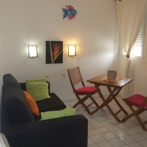Appartement indigo martinique 05