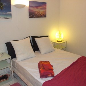 Appartement indigo martinique 06