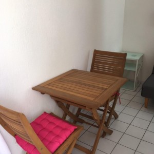 Appartement indigo martinique 07