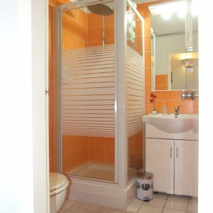 Appartement indigo martinique 08