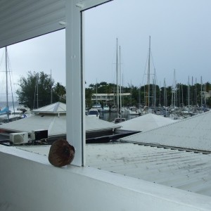 Appartement indigo martinique 09