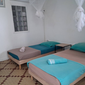 villa-les-pieds-dans-l-eau-martinique-04