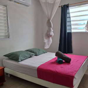 villa-les-pieds-dans-l-eau-martinique-05