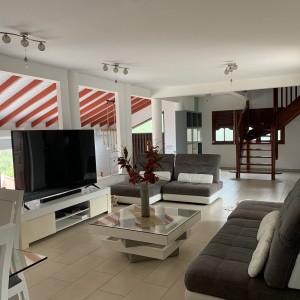 Villa-bleu-caraibes martinique 04