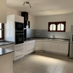 Villa-bleu-caraibes martinique 05
