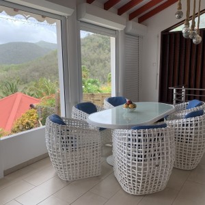 Villa-bleu-caraibes martinique 06