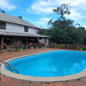 villa-location-martinique-dolce-vita 01