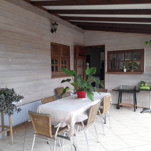 villa-location-martinique-dolce-vita 03