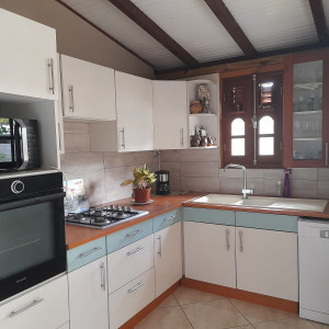 villa-location-martinique-dolce-vita 04