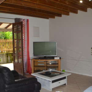 villa-location-martinique-dolce-vita 05