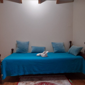 villa-location-martinique-dolce-vita 06