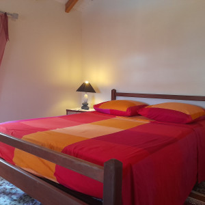 villa-location-martinique-dolce-vita 07