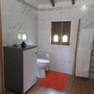 villa-location-martinique-dolce-vita 08