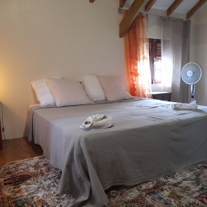 villa-location-martinique-dolce-vita 11