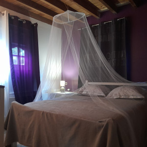 villa-location-martinique-dolce-vita 12