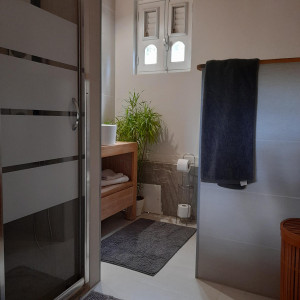 villa-location-martinique-dolce-vita 13