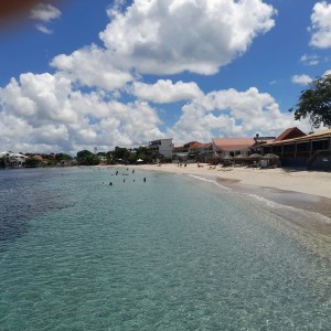 villa-sur-l-eau martinique 03